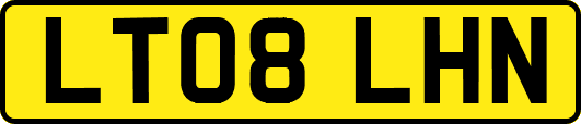 LT08LHN