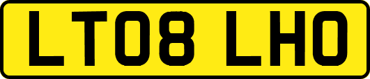 LT08LHO