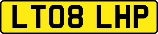 LT08LHP