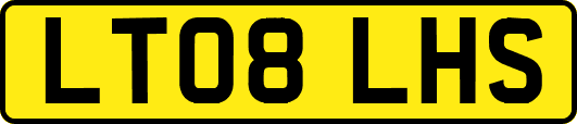 LT08LHS