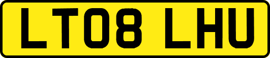 LT08LHU