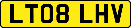 LT08LHV