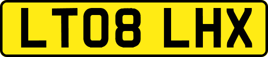 LT08LHX