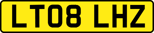 LT08LHZ