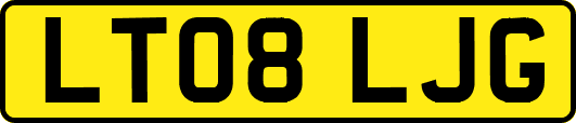 LT08LJG