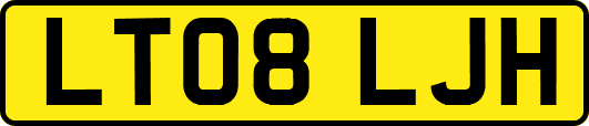 LT08LJH