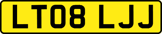 LT08LJJ