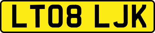 LT08LJK