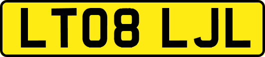LT08LJL