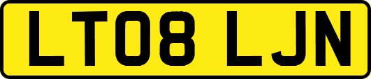 LT08LJN
