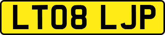 LT08LJP
