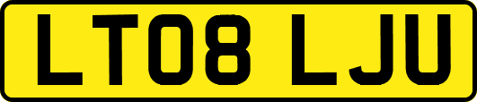 LT08LJU