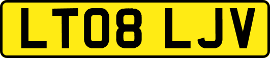 LT08LJV