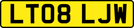 LT08LJW