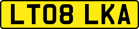 LT08LKA