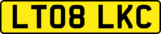 LT08LKC