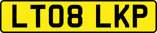 LT08LKP