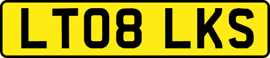LT08LKS