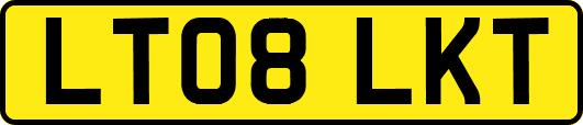 LT08LKT