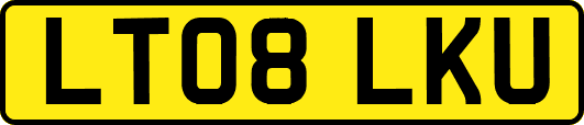 LT08LKU