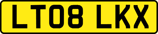 LT08LKX