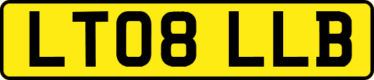 LT08LLB