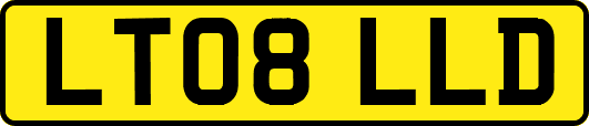 LT08LLD