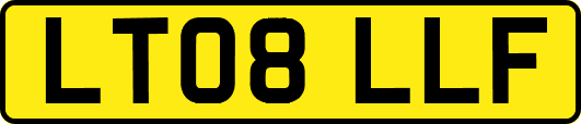 LT08LLF