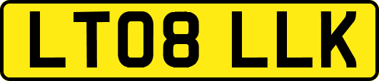 LT08LLK