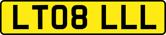 LT08LLL