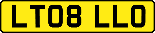LT08LLO