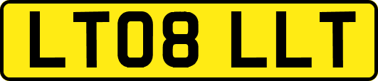 LT08LLT