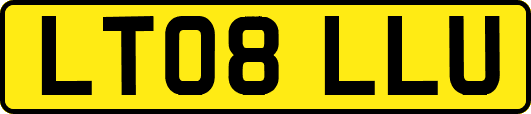 LT08LLU