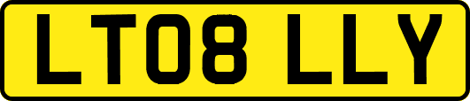LT08LLY