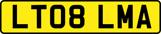 LT08LMA