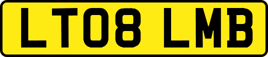 LT08LMB