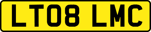 LT08LMC