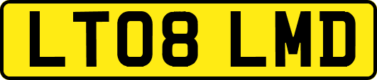 LT08LMD