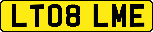 LT08LME