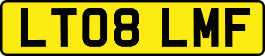 LT08LMF