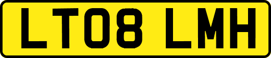 LT08LMH