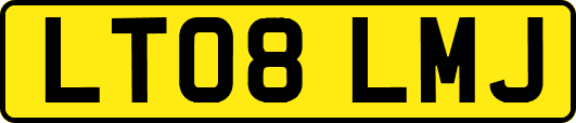 LT08LMJ