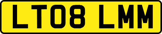 LT08LMM