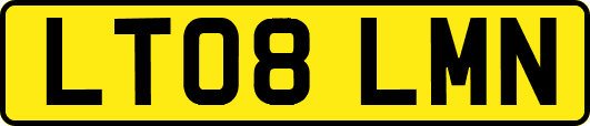 LT08LMN