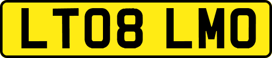 LT08LMO