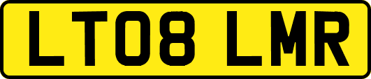 LT08LMR