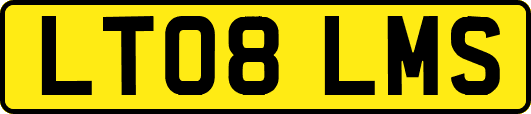 LT08LMS