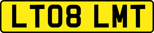 LT08LMT