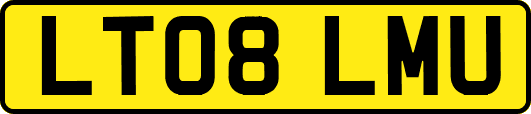 LT08LMU
