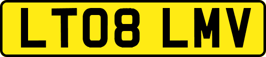 LT08LMV